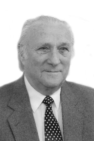 jerzy kopka.jpg
